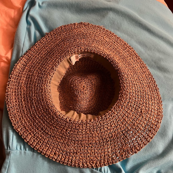 Orvis sun hat *Brand new* - Picture 4 of 5